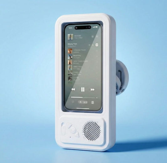 AquaVision Pro